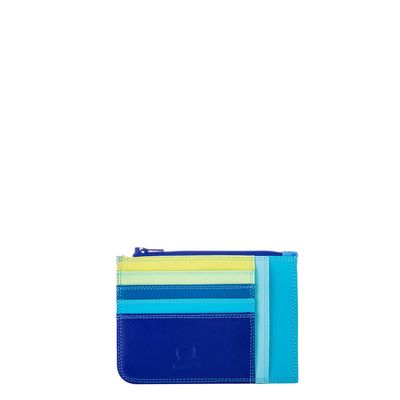 Mywalit C/C Holder w/Coin Purse seascape
