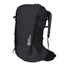 Jack Wolfskin Prelight Vent 20 phantom