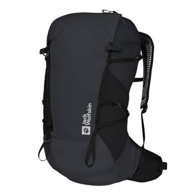 Jack Wolfskin Prelight Vent 20 phantom