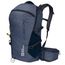 Jack Wolfskin Cyrox Shape 25 S-L evening sky