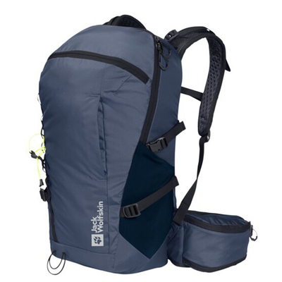 Jack Wolfskin Cyrox Shape 25 S-L evening sky