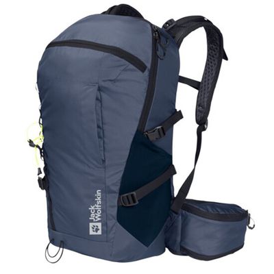 Jack Wolfskin Cyrox Shape 25 S-L evening sky