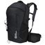 Jack Wolfskin Cyrox Shape 25 S-L phantom