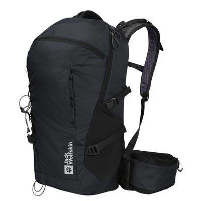 Jack Wolfskin Cyrox Shape 25 S-L phantom