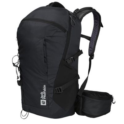 Jack Wolfskin Cyrox Shape 25 S-L phantom