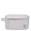 Herschel Supply Co. Chapter Travel Kit moonbeam