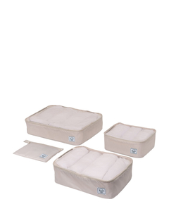 30097-05456-os_1
