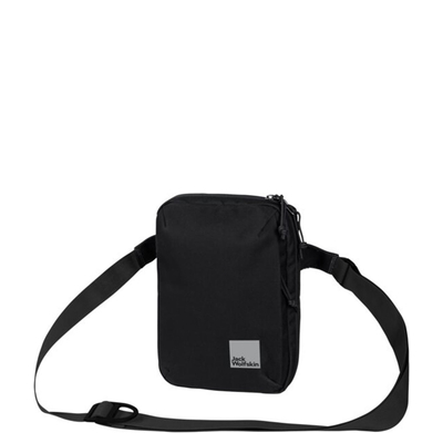 Jack Wolfskin Konya Organizer black