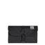Jack Wolfskin Konya Waschsalon black