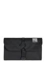 Jack Wolfskin Konya Waschsalon black