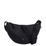 GOT BAG Moon Bag Small black