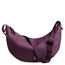 GOT BAG Moon Bag Large favia