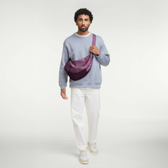 ba0091xx-940_3