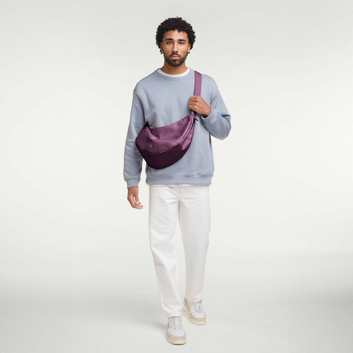 ba0091xx-940_3