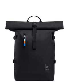 bp0012xx-100_1