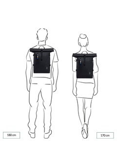 bp0012xx-100_2