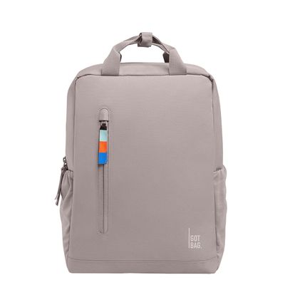 GOT BAG Daypack 2.0 seahorse
