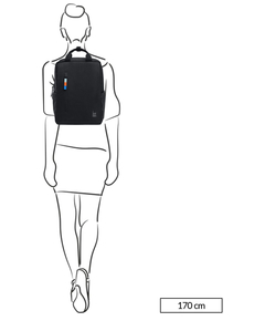 bp0023xx-210_2