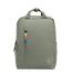 GOT BAG Daypack 2.0 bass