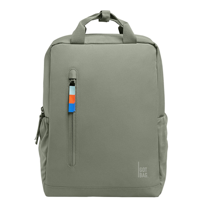 GOT BAG Daypack 2.0 bass