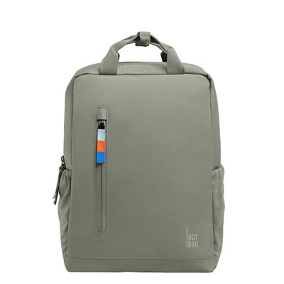 GOT BAG Daypack 2.0 bass