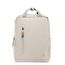 GOT BAG Daypack 2.0 soft shell