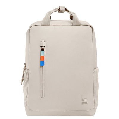 GOT BAG Daypack 2.0 soft shell