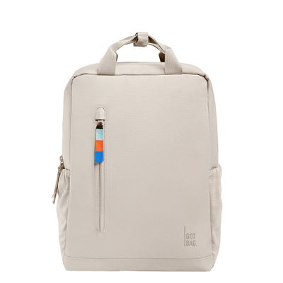 GOT BAG Daypack 2.0 soft shell