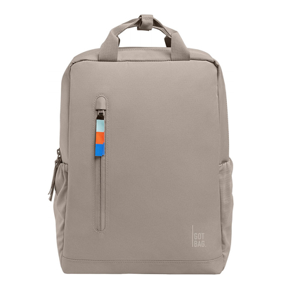 GOT BAG Daypack 2.0 scallop