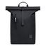 GOT BAG Rolltop Lite 2.0 black