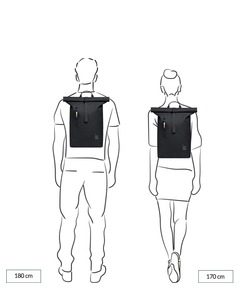 bp0042xx-100_2