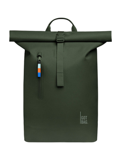 bp0042xx-500_1