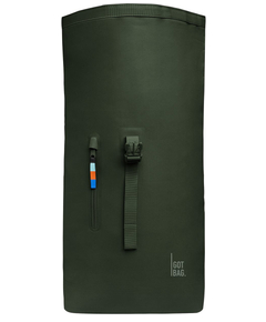 bp0042xx-500_8
