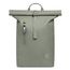 GOT BAG Rolltop Lite 2.0 bass