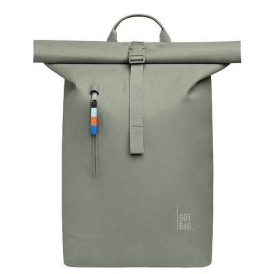 GOT BAG Rolltop Lite 2.0 bass