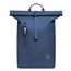 GOT BAG Rolltop Lite 2.0 ocean blue
