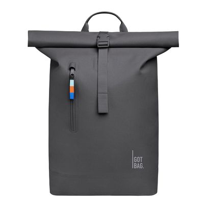 GOT BAG Rolltop Lite 2.0 shark