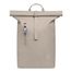 GOT BAG Rolltop Lite 2.0 scallop