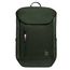 GOT BAG Pro Pack Backpack algae