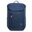 GOT BAG Pro Pack Backpack ocean blue