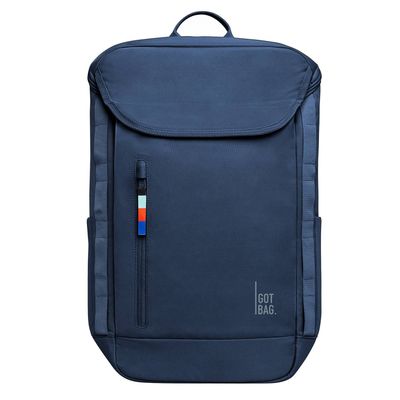 GOT BAG Pro Pack Backpack ocean blue