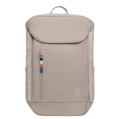 GOT BAG Pro Pack Backpack scallop