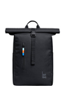 GOT BAG Rolltop Easy black