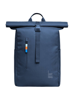 bp0121xx-700_1