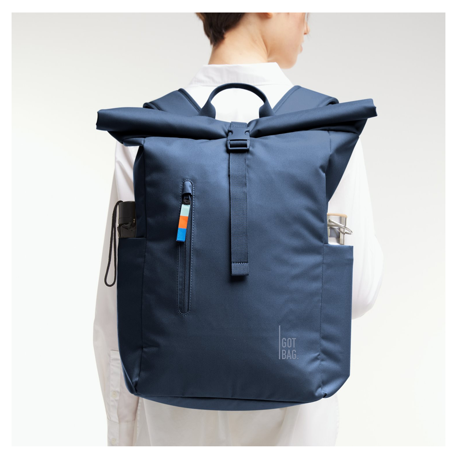 bp0121xx-700_3