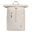 GOT BAG Rolltop Easy soft shell