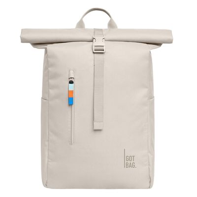 GOT BAG Rolltop Easy soft shell