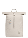 GOT BAG Rolltop Easy soft shell