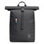 GOT BAG Rolltop Easy shark