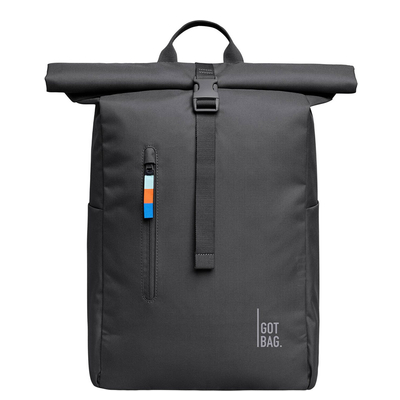 GOT BAG Rolltop Easy shark